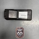 2014 Ducati 1199S Panigale Black Box Traction Control Bbs 38510151B Used. Price: $162.00.