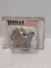 New Genuine Yamaha 371-81622-10 Ignition Contact Point Assembly. Price: $13.88.