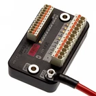 Motogadget Mo.unit Basic - Programmable Controller Brand. Price: $403.30.