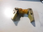Nos Pulser Coil Suzuki 76-78 RM100 75-78 RM125 32150-28300 New. Price: $39.97.