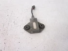 Suzuki Gsxr 1000 Harness Resistor 36510-39F01 2001-2002 Used. Price: $24.76.
