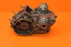 98-01 Ktm 125 200 Mxc Exc Oem Left Right Motor Cases Bottom End Used. Price: $399.95.