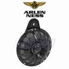 Arlen Ness Horn Cover For 1998-2006 Harley Davidson Flhrci Road King Gm New. Price: $258.65.