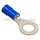 Namz NIS-19070-0075 Terminals New. Price: $18.24.