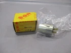 Nos Suzuki Oem Condenser 80K10 80K11 80K15 32341-50162 New. Price: $14.88.