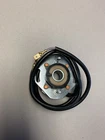 Lucas Rita Electronic Ignition Pick-up And Base Plate 54400766 Unspecified. Price: $282.00.