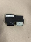 19-23 Honda CBR650R Ecu Cdi Computer Control Unit Module Brain Oem #0234 Used. Price: $249.99.