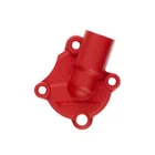 Polisport 8484400002 Red CR04 Waterpump Cover New. Price: $12.50.