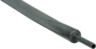 Dei 010834 Hi-temp Shrink Tubes New. Price: $14.11.