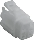 Namz Mt Sealed Series 4-POSITION Connector Female 5PK #NS-6180-4771 New. Price: $15.94.