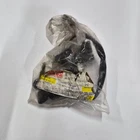 Yamaha #3JC-82510-00 Main Switch ASSEMBLY,XV535VIRAGO/93-98Y New. Price: $120.00.
