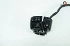 2002 Harley Sportster XL1200 Oem Left Turn Signal Headlight Switches Controls Used. Price: $63.00.