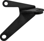 Akrapovic P-HF1594 Fitting Kit New. Price: $85.80.