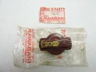21142-003 Nos Kawasaki Distributor Rotor H1 Mach Iii W19214 New. Price: $67.50.