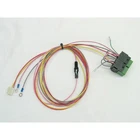 Moose Electric Lift Relay With Wiring 4501-0009 New. Price: $86.99.