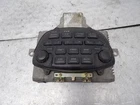 2002 Honda Goldwing GL1800 Audio Radio Control Unit 39110-MCA-671 Used. Price: $424.96.