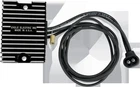 Cycle Electric CE-320 Electronic Voltage Regulator Black New. Price: $190.72.