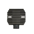 Electrosport Industries Regulator Rectifier Arctic Cat 700 Mud Pro 2009 New. Price: $74.99.