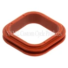 Namz Replacement Interface Seals 5-PK Deutsch Pin Hd# 72176-94 DP-6S New. Price: $18.99.