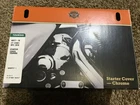 Oem Starter Cover Chrome Fit Harley Davidson Touring & Trike 09 Later New. Price: $48.99.