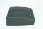 06 Harley Dyna Fxdb Street Bob Oem Electrical Panel Holder Bracket Carrier Caddy Used. Price: $64.80.