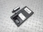 2024 Harley Davidson Fxbbs Street Bob Bcm Security X-axis Module Unit Oem Used. Price: $225.98.