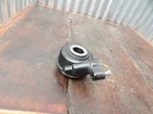 2022 Venom X22 125 Front Axle Speed Sensor Cable Gear Drive Unit Used. Price: $17.62.