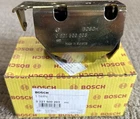 Ignition Bosch Bmw Airhead Transistorized 13 244 426, BOIGNCOIL-R426 New. Price: $249.99.