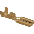 Namz Terminal 110/ML110 Female 100P NH-604101 New. Price: $34.26.