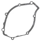 Winderosa Ignition Cover Gasket 816098 New. Price: $5.91.