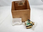 Kawasaki Nos New 21013-037 Condenser KZ650 KZ550 Ltd Sr Remanufactured. Price: $34.99.