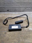 2007 05-08 Ducati Monster S2R 800 Harley-davidson Lo Jack Security Transmitter Used. Price: $54.99.