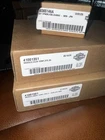 2024+ Harley-davidson Touring Ecm Body Controller & Key Fob New Sealed. Price: $750.00.