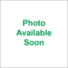 Wild Boar Parts Kit With Brush Holder 414-54033 New. Price: $19.91.