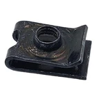 Honda Clip Nut (5 Mm), 90677-KAN-961 New. Price: $6.99.