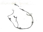 2008 Victory Vision Rear Trunk Sub Wiring Wire Harness 2410666-03 Used. Price: $21.50.