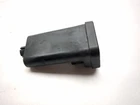 04-06 Harley Sportster XL1200 Turn Signal Security Module Tssm 68922-00D Used. Price: $204.74.