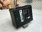 Genuine Harley 80-96 Touring Agm Battery Oem For. Price: $89.95.