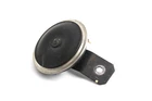 18-22 Kawasaki Ninja 400 Vulcan 650 Horn Signal 27003-0111 Used. Price: $15.47.