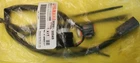 Yamaha M831 YP400 Harness Kit 90891-30049 New. Price: $24.99.