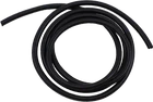 Moose Offroad Wire Loom 3/8 Inch Diameter 6 Feet 2120-1027 New. Price: $7.16.