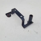 2005/2006 Suzuki GSXR1000 Exhaust Servo Motor -actuator Holder PT-33971-41G00 Used. Price: $14.95.