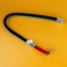 Ducati Panigale 899 1199 959 Battery Starter Solenoid Electrical Cable 51410671A New. Price: $22.95.