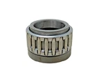 749 998 620 695 696 750 800 Ducati Starter Driven Gear Needle Bearing Used. Price: $39.99.