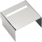 Drag Specialties 25-0011-BX-LB2 DS-324106 New. Price: $29.63.