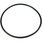 James Gaskets O-ring Starter Yoke Softail Dyna Touring JGI-31695-90 New. Price: $17.21.
