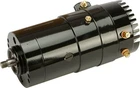 Cycle Electric 12V Generators With Built-in Regulator IN-5000 New. Price: $729.39.