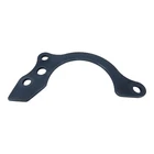 2001 Honda Interceptor 800 Bearing Setting Plate 23212-ML7-000 Used. Price: $13.99.