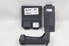 Ducati Panigale 1199S 2014 Akro Ecu Ecm Bbs Module Set Nice! 28642071B Used. Price: $494.99.