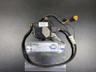 Buell XB12 Interactive Exhaust Valve Servo Motor Solenoid #NV-1413 Used. Price: $75.00.